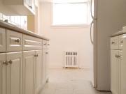 For rent: Bloor West Village Toronto, 1 bdrm Viewit |113763