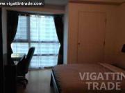 FOR RENT Blue Sapphire Condo in BGC Taguig 2 BR and 3 BR...