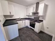 For Rent! Boscombe Road, Amesbury, SALISBURY