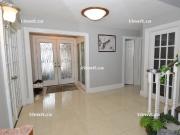 For rent: Bovaird Professor's L Brampton, 3+ bdrm...
