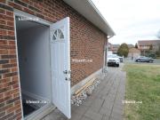 For rent: Bovaird Professor's L Brampton, 3+ bdrm...