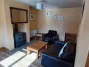 Cozy Boyle O Reilly, Drogheda, Co. Louth is for rent
