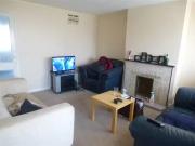 Cozy Bramshaw Road, CANTERBURY