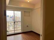 For Rent: Brand New 1 BR Condo in Pasay