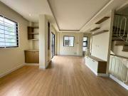 FOR RENT Brand New 3 Storey Townhouse in Holy Spirit,...