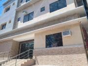 For Rent Brand new 4 Storey Commercial Building