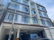 For Rent: Brand New 4 Storey Commercial Building with...