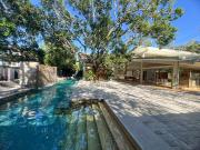 FOR RENT Brand New 4BR Bungalow in Ayala Alabang...