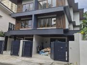 FOR RENT Brand New 5BR Duplex in Bel Air 3 Village,...