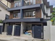 FOR RENT Brand New 5BR Duplex in Bel Air 3 Village,...