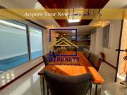 For Rent: Brand New 6 Ensuite Bedrooms and 1 Maid's...