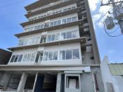 For Rent: Brand New 6 Storey Apartment Building With 15...