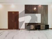 For rent brand new askari 6 west open brigadier house...
