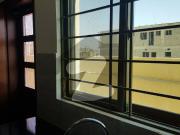 For rent brand new askari 6 west open su/brig house 375...