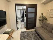 FOR RENT BRAND NEW CONDO UNIT WITH BALCONY IN TAGUIG...