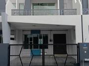 For rent brand new dsthpolo lagunaampangipohperak