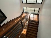 FOR RENT Brand New Duplex in Bel Air Village 2, Makati...