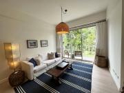 For Rent: Brand New Fully Furnished 1 Bedroom unit in 32...