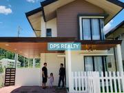 For Rent ! Brand new, fully furnished 2 storey house...