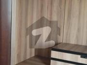 FOR RENT Brand New Fully Furnished Apartment Sukh Chayn...