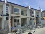 For Rent: Brand New Fully Furnished House in Woodland...