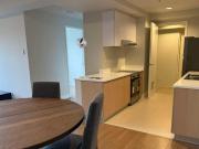 FOR RENT Brand New Furnished 3BR Unit in The Arton by...