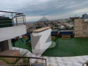 For rent brand new ground floor 03 bedrooms with court...