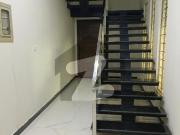 For Rent Brand New One Kanal Full House Available in...