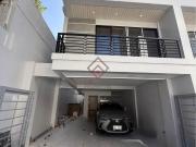 FOR RENT Brand New Solar Powered 3BR Townhouse in...