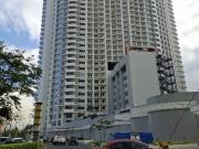 FOR RENT: BRAND NEW STUDIO AT THE MAVEN AT CAPITOL COMMONS