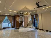 FOR RENT Brand New Triple Storey House With LIFT Install...