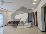 FOR RENT Brand New Upper Portion 2 Bedroom Available in...