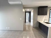 For Rent: Brandnew 2BR at Uptown Arts BGC for 120K/mo!