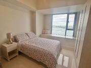 FOR RENT BRANDNEW AND CHIC FRONT SEAVIEW STUDIO IN...