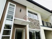 FOR RENT Brandnew Fully Furnished Townhouse in Woodland...
