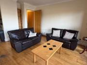 Charming Brideholm, Blackpool, Co. Cork is for rent