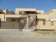 For Rent East Open Brigadier House Askari 5 Sector G...