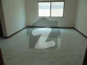 For Rent East Open Brigadier House Askari 5 Sector G...