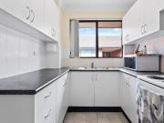 APPLICATION PENDING* For Rent: Bright & Spacious 2...