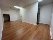 For rent: Brimley Steeles Markham, 1 bdrm Viewit |184568