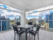Just in! Brisbane City, QLD 4000