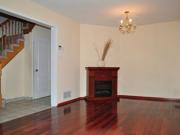 For rent: Britannia 9Th Line Mississauga, 3+ bdrm Viewit...