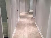 For rent: Britannia Ninth Line Mississauga, 1 bdrm...