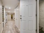 For rent: Broadview Ave Gerrard Toronto, 2 bdrm Viewit...