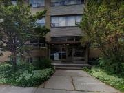 For rent: Broadview Danforth East York, 1 bdrm Viewit...