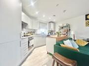 For Rent! Brocade Road, ANDOVER