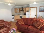 Nice Brooklawn 26a, Ballaghaderreen, Co. Roscommon is...