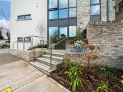 Just in! Brookside, Stillorgan Grove, Stillorgan,...