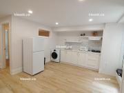 For rent: Browns Line Horner Etobicoke, 1 bdrm Viewit...