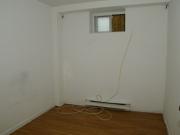 For rent: Browns Line Lakeshore Etobicoke, Bach Viewit...